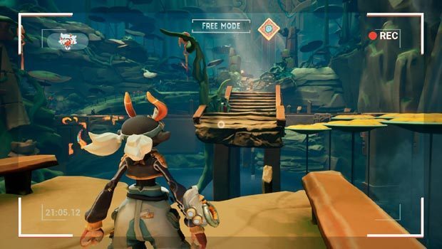 Live Adventure  image1.jpg