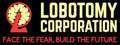 Lobotomy-Corporation.jpg