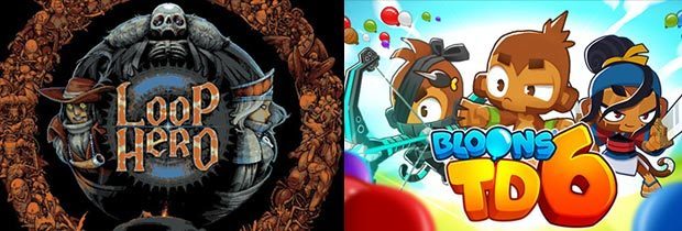 Loop_Hero__Bloons_TD_6__epicgames.jpg