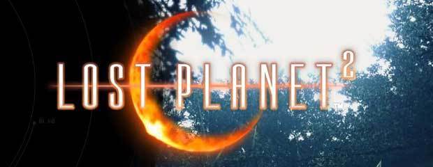 Lost-Planet-2-steam-launch.jpg