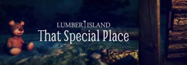 Lumber-Island.jpg