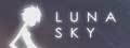 Luna-Sky.jpg
