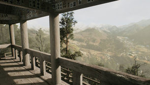 Lushfoil_Photography_Sim__yamadera_image.jpg