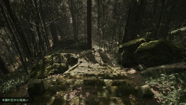 Lushfoil_Photography_Sim__yamadera_image17.jpg