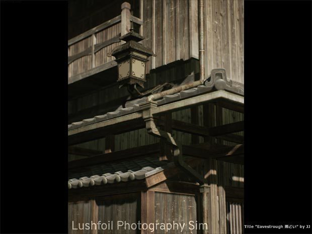 Lushfoil_Photography_Sim__yamadera_jj_photo02.jpg