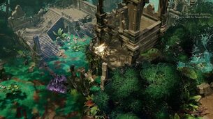 Lysfanga_The_Time_Shift_Warrior__main_img4.jpg