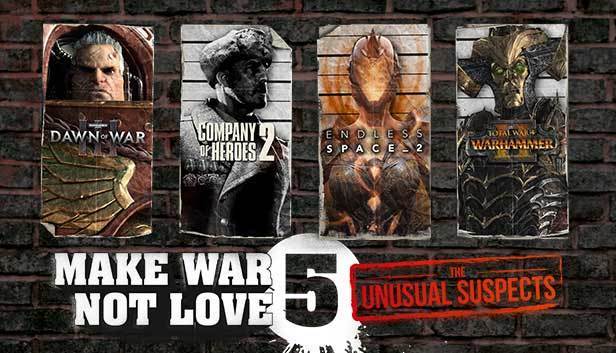 MAKE-WAR-NOT-LOVE-5-2018.jpg