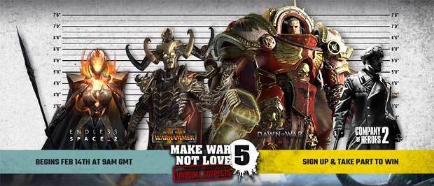 MAKE-WAR-NOT-LOVE-5-2018b.jpg