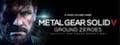 METAL-GEAR-SOLID-V-GROUND-Z.jpg