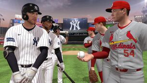 MLB_Rivals__pc_image38.jpg