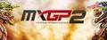 MXGP2---The-Official-Motocr.jpg