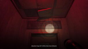 Madness_inside__img.jpg