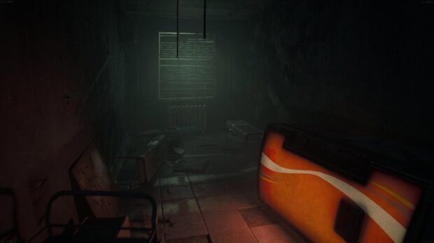Madness_inside__img1.jpg
