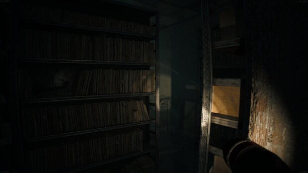Madness_inside__img3.jpg