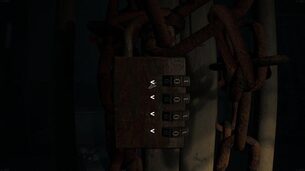 Madness_inside__img9.jpg
