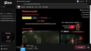 Madness_inside__itch_io1.jpg