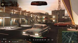Mafia_III_Definitive_Edition__img4.jpg