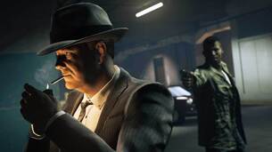Mafia_III_Definitive_Edition__main_img.jpg