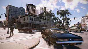 Mafia_III_Definitive_Edition__main_img1.jpg