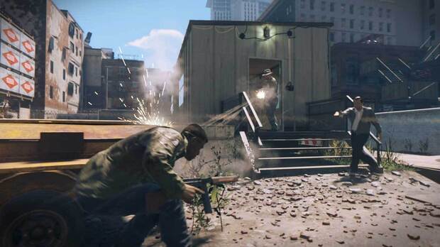 Mafia_III_Definitive_Edition__main_img2.jpg