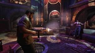 Mafia_III_Definitive_Edition__main_img3.jpg