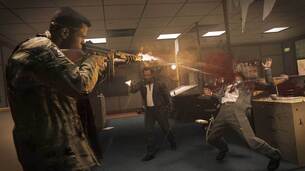 Mafia_III_Definitive_Edition__main_img4.jpg