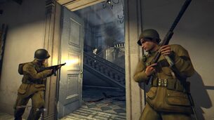 Mafia_II_Definitive_Edition__img.jpg