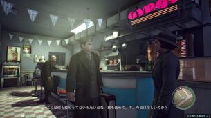 Mafia_II_Definitive_Edition__img4.jpg