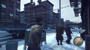 Mafia_II_Definitive_Edition__img5.jpg