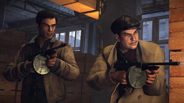 Mafia_II_Definitive_Edition__main_img1.jpg