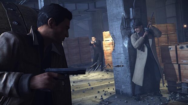 Mafia_II_Definitive_Edition__main_img2.jpg