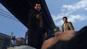 Mafia_II_Definitive_Edition__main_img3.jpg