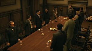 Mafia_II_Definitive_Edition__main_img4.jpg