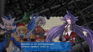 ManaCollect-steam3.jpg