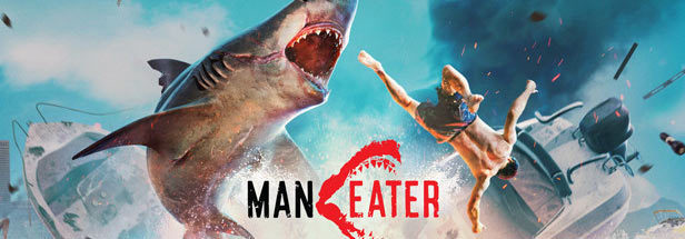 Maneater_banner.jpg