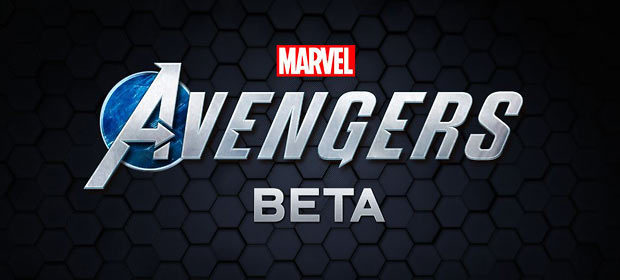 Marvels_Avengers__open_beta.jpg