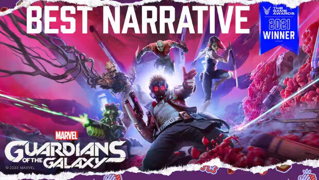 Marvels_Guardians_of_the_Galaxy__epicgames.jpg