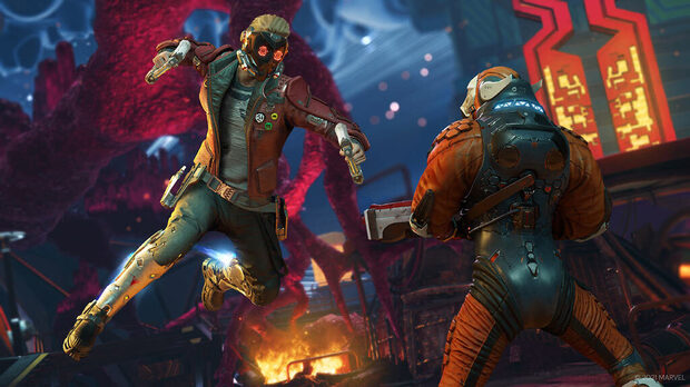 Marvels_Guardians_of_the_Galaxy__main_img1.jpg