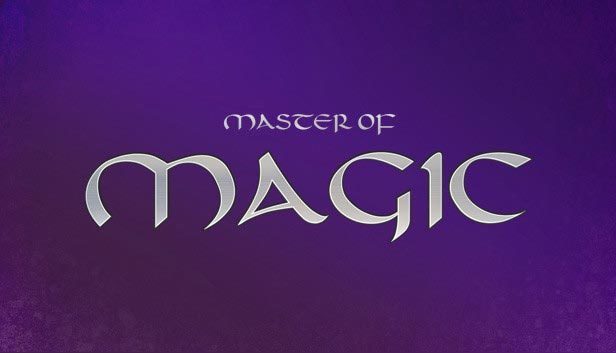 Master_of_Magic_Classic.jpg