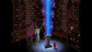 Master_of_Magic_Classic__img6.jpg