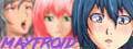 Maytroid-I-swear-its-a-nice.jpg