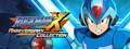 Mega-Man-X-Legacy-Col.jpg