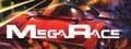 MegaRace-1.jpg