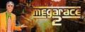 MegaRace-2.jpg