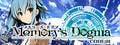 Memory's-Dogma-CODE01.jpg
