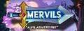 Mervils-A-VR-Adventure.jpg