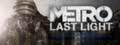 Metro-Last-Light-r.jpg