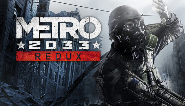 Metro_2033_Redux.jpg