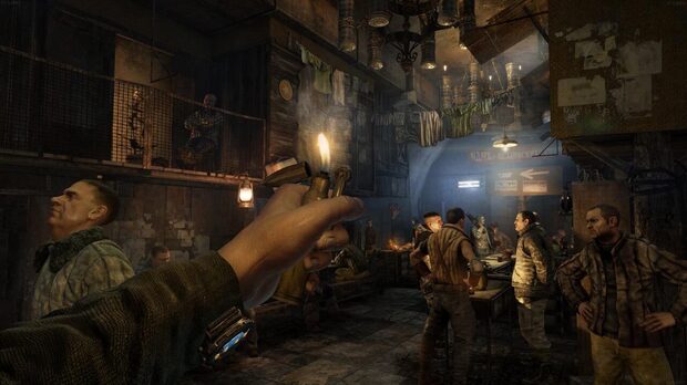 Metro_2033_Redux__img10.jpg