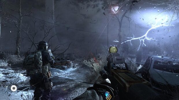 Metro_2033_Redux__img3.jpg